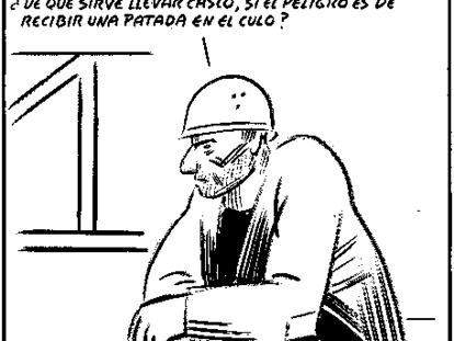 EL ROTO