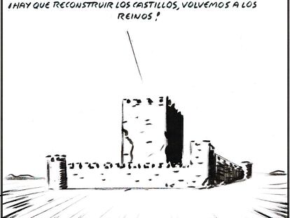 El Roto