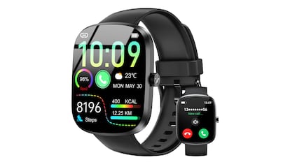 ofertas black friday amazon 2025