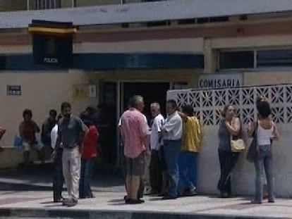 El espía que vendió información a Rusia obliga a cambiar el protocolo del CNI