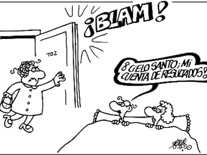 FORGES
