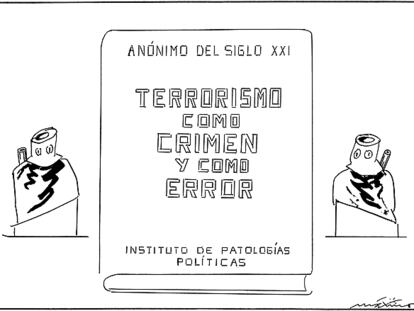 MÁXIMO