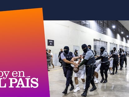 ‘Podcast’ | Venezolano, migrante, tatuado: factores de “riesgo” para que te deporten en Estados Unidos