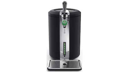 regalo dia del padre cerveza​