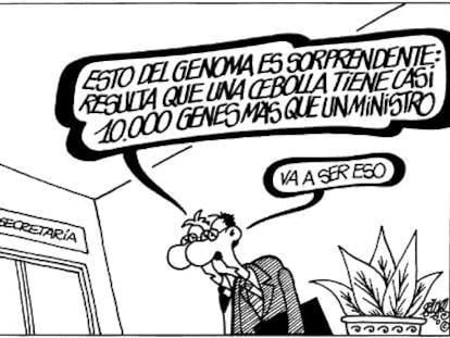 Forges