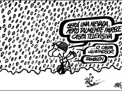 FORGES