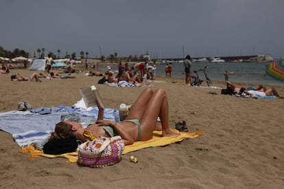 Títols per a les vacances