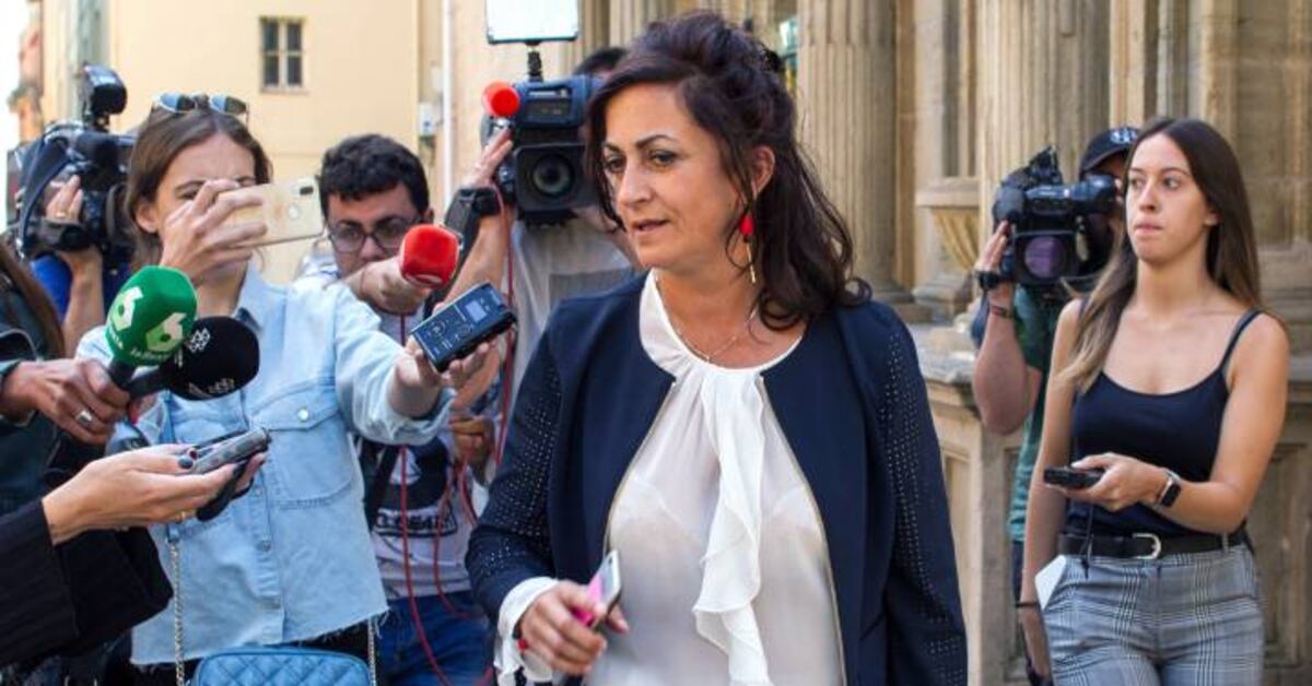 PSOE y Podemos reinician las negociaciones en La Rioja | Política | EL PAÍS
