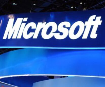 Microsoft ha liderado el combate contra el 'botnet'.