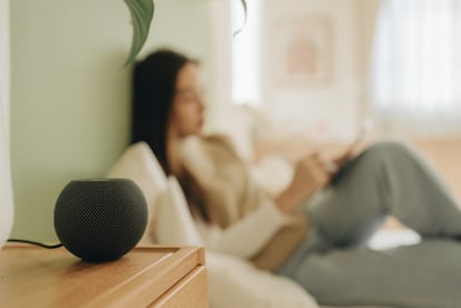 BRANDED US VERIZON MADRES ABRIL 2025