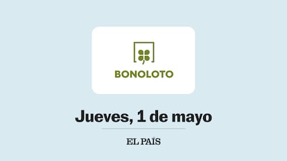 Bonoloto