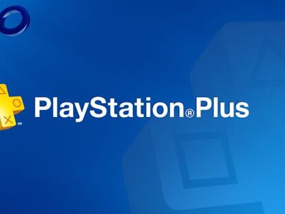 Este fin de semana el multijugador de PlayStation 4 será gratis para todos
