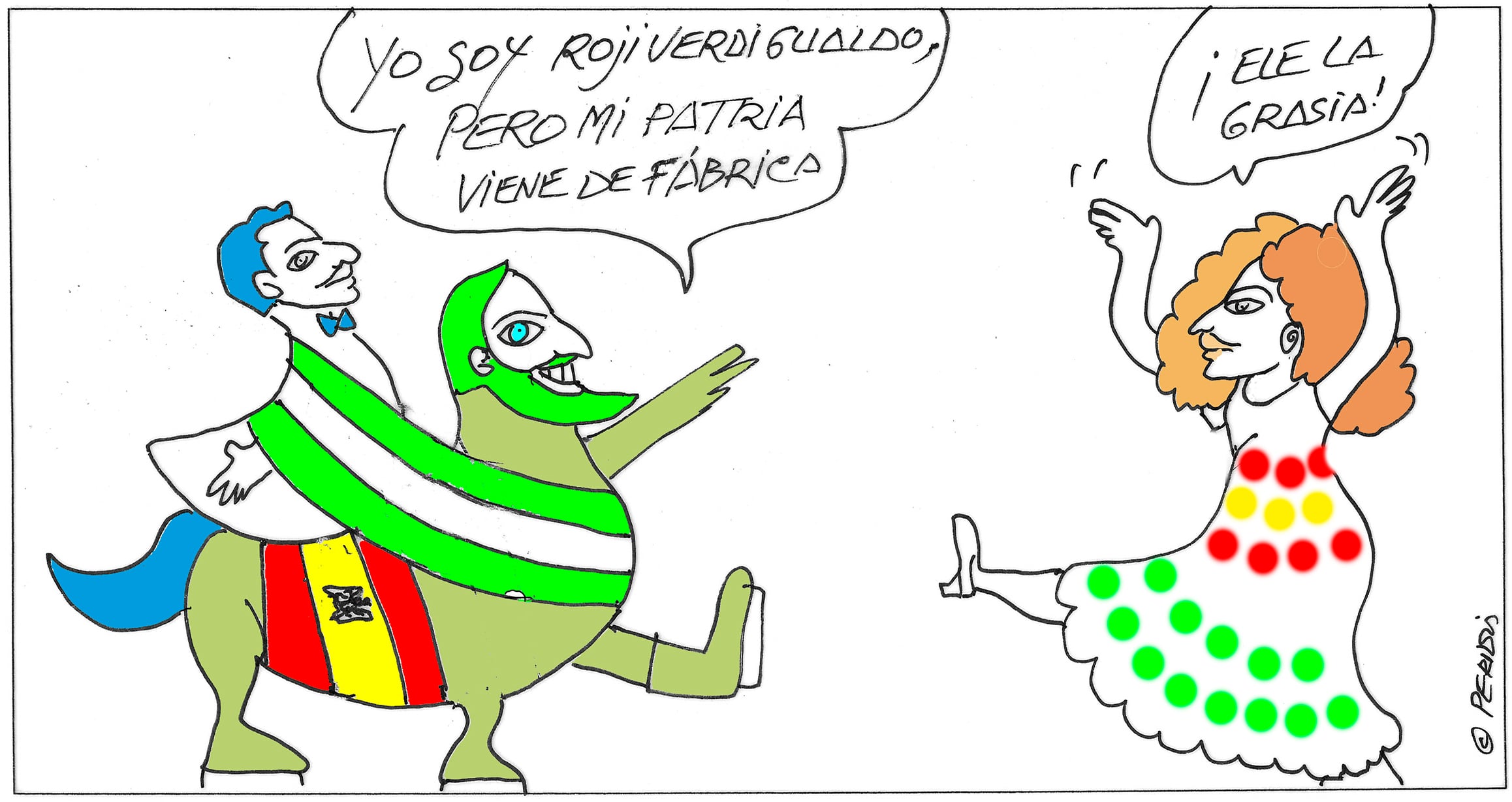 Imagen