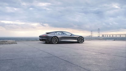 Audi Summit For Progress 2023 tiene como objetivo reflexionar sobre el progreso, la innovación y los retos del planeta en los próximos años.