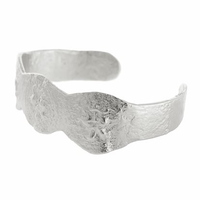 BRAZALETE