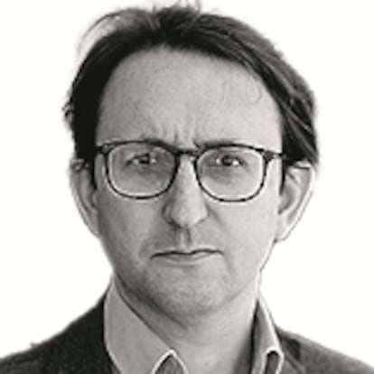 Marc Bassets