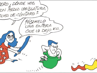 Peridis
