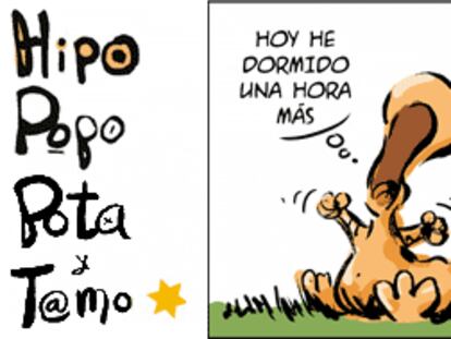 RAMÓN