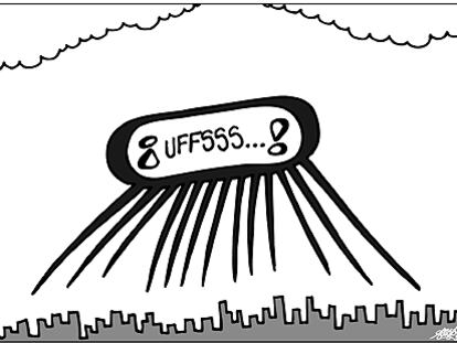 FORGES