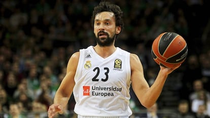 Llull