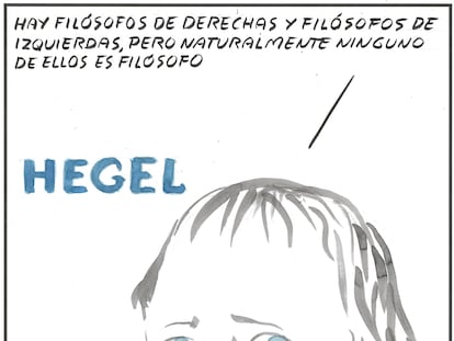 El Roto