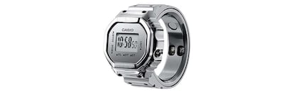 Nuevo Casio CRW-H001M-8