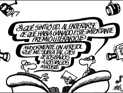 FORGES