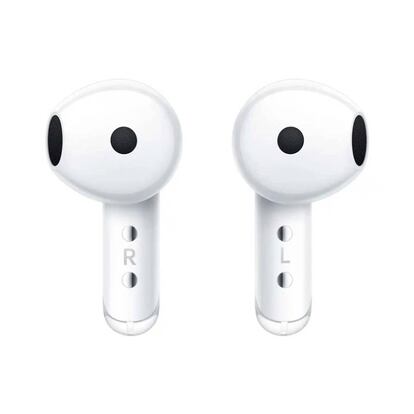 Auriculares OPPO Enco Air3