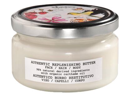 11 productos de cosmética multiuso que harán tu vida más fácil