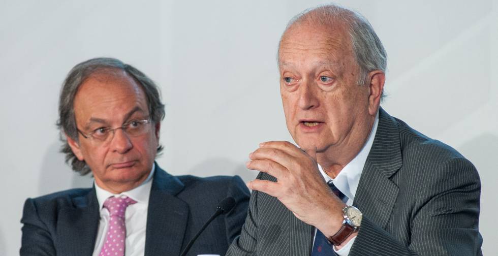 Colonial gana un 12% más en 2025 y prepara su desembarco en Alemania