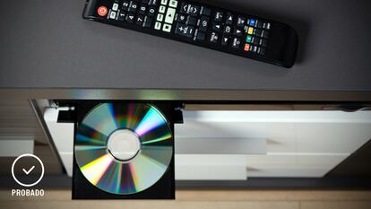 ¿Cuál es el mejor reproductor de Blu Ray?, reproductor dvd, lector blu ray, reproductores blu ray Samsung, Reproductor Blu-ray 4K, Reproductor Blu-ray y DVD, Reproductor Blu-ray 3D, ¿Qué es un reproductor Blu-Ray y para qué sirve?