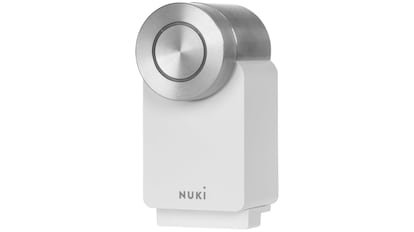 Nuki Smart Lock Pro 4.0.