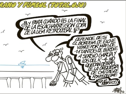 Forges