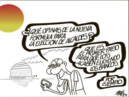 Forges
