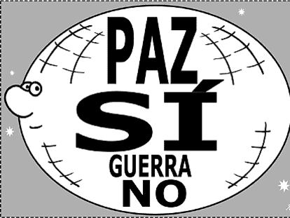 FORGES