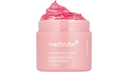 Skincare coreano amazon prime day junio 26 cuerpo 3