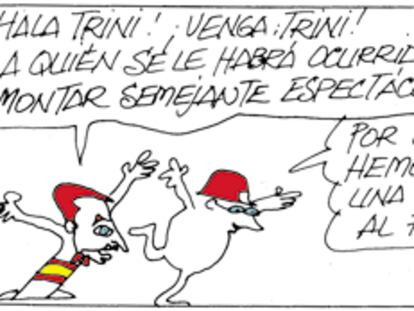 PERIDIS