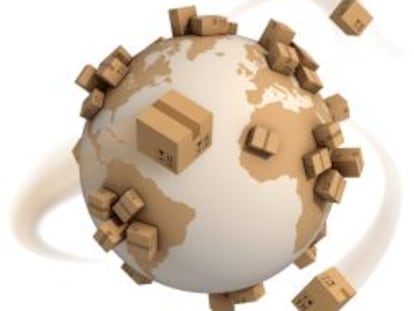 ¿Qué necesita una pyme para salir al exterior?