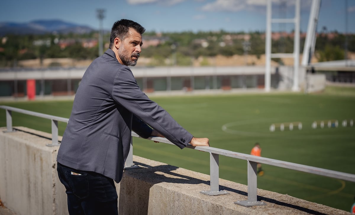 ¿cuánto tiempo puede vivir un futbolista sin cabeza?