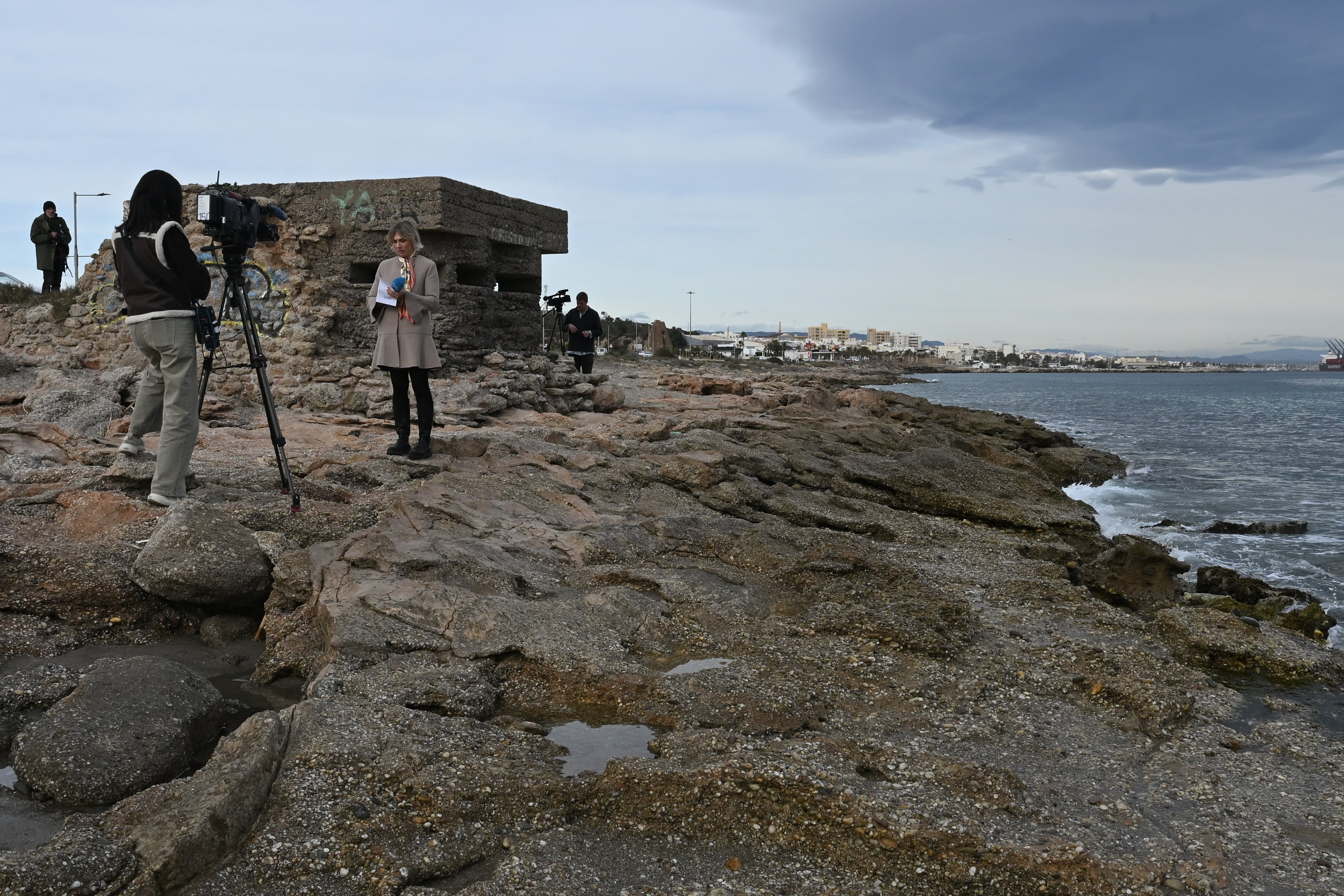 S665C5P775PDLDWL4H5MGK2LNI.jpg?auth=482172c03d26be280179236a3c2abaa07539f9843c8e3dfb75537e43ce54aafd