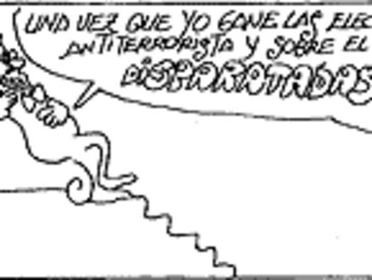 PERIDIS
