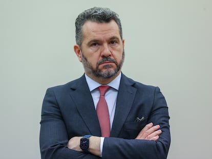Rodrigo Buenaventura Canino