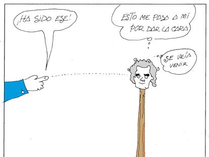 Peridis