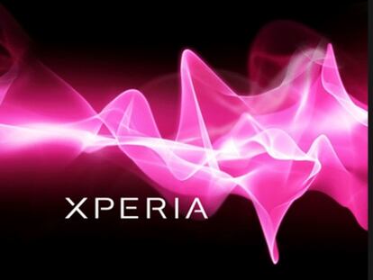 Se filtran las tres versiones que tendrá el Sony Xperia Z5