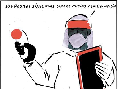El Roto