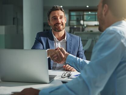 ‘Employer of record’: ¿hacia su legalidad en España?