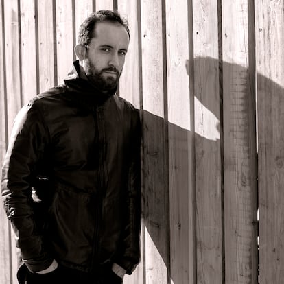 Igor Levit lanza al mercado con 'Tristan' su tercer álbum abiertamente conceptual.