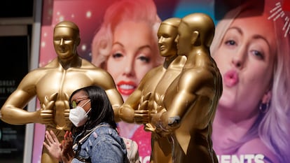 Oscar 2021: quando e onde ver a premiação e o tapete vermelho