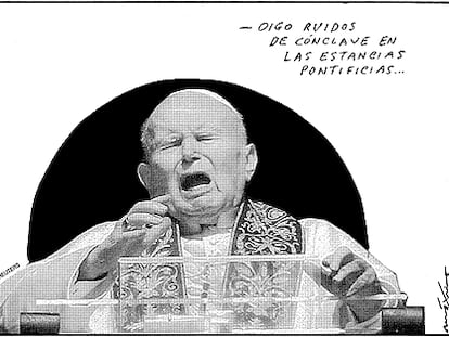 MÁXIMO