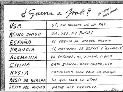 MÁXIMO